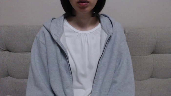 mayu5121