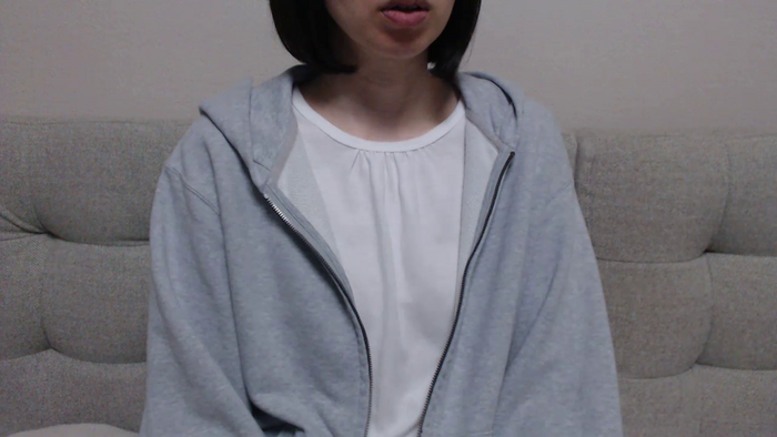 mayu5121