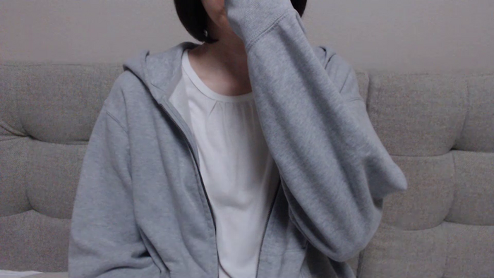 mayu5121