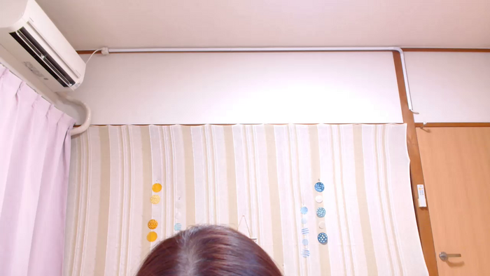 mmSATSUKIyy