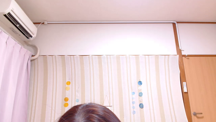 mmSATSUKIyy