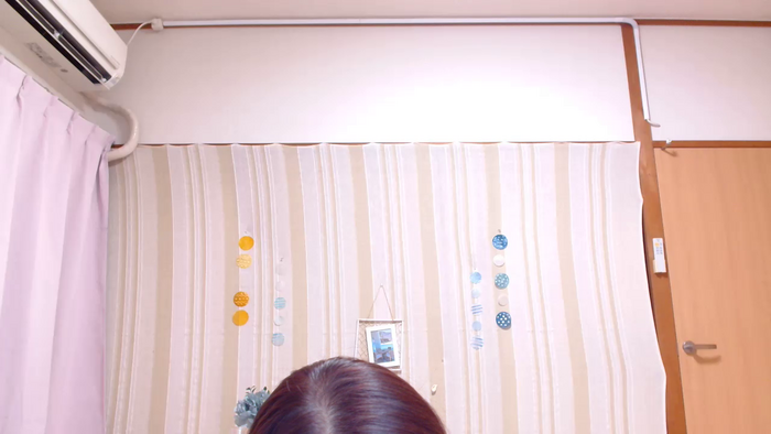 mmSATSUKIyy