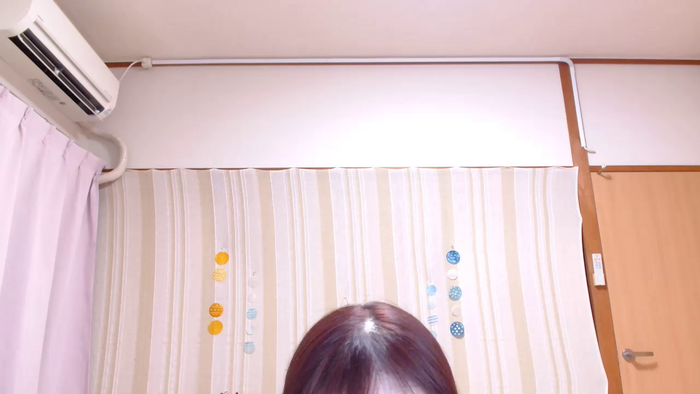 mmSATSUKIyy