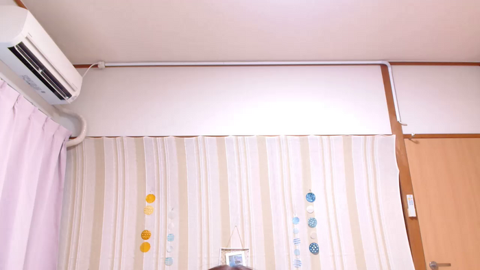 mmSATSUKIyy