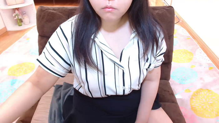 oyAIMIoy