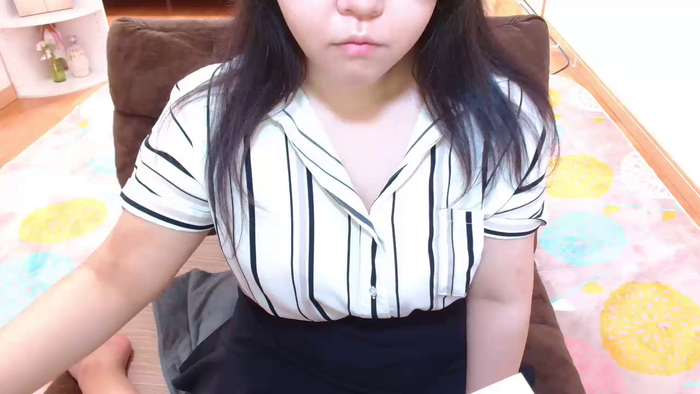 oyAIMIoy