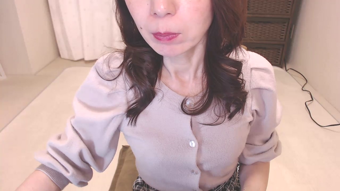 poMAYUoq