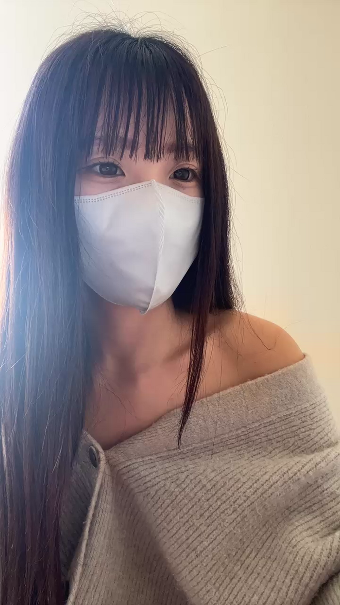 pxMOKAxq