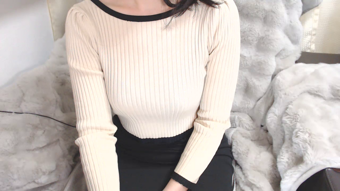 rui0123