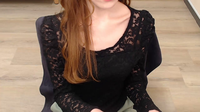 xoooYUooox