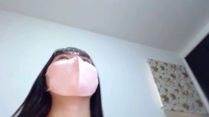 xqLUNApx0