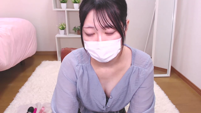 xxMOEKA