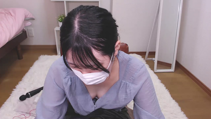 xxMOEKA