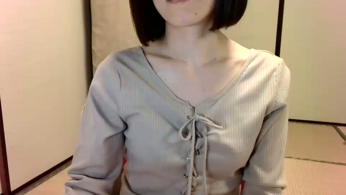 xxxRINxxx1919