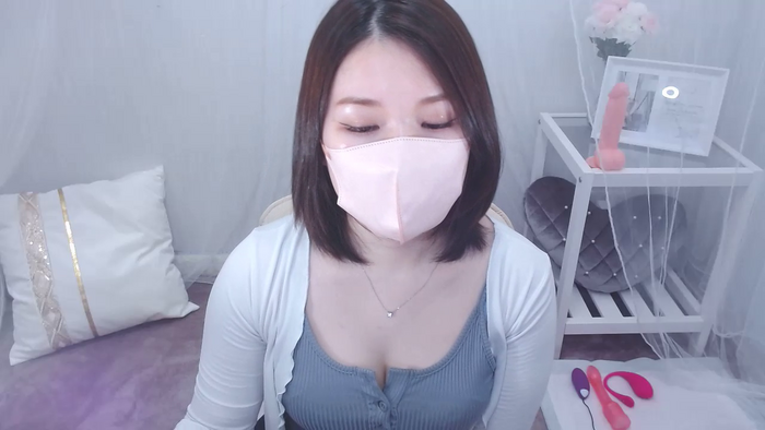 ARISAxc