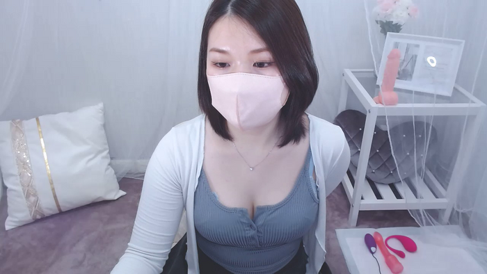 ARISAxc