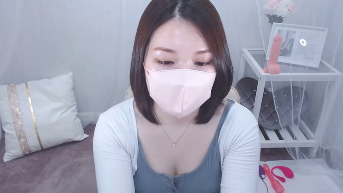 ARISAxc