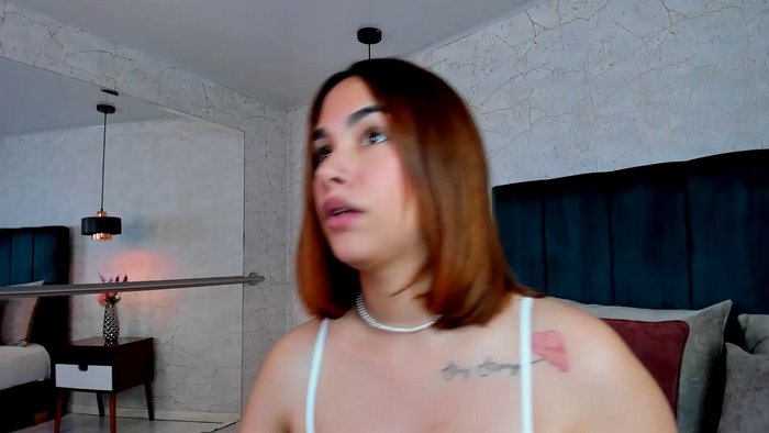 AdeleAnderson