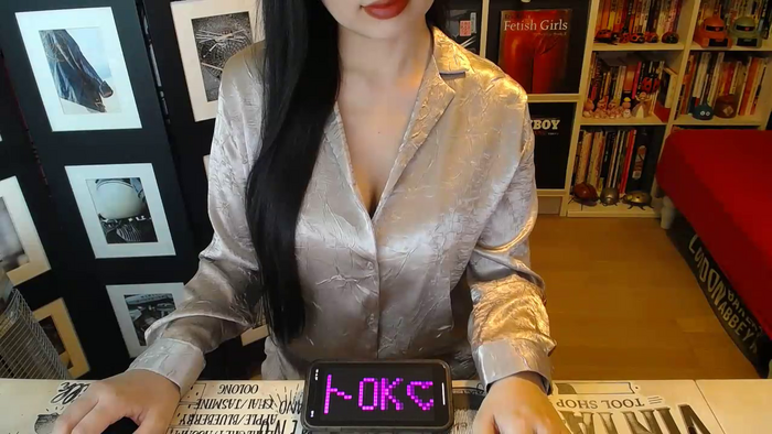 AyuMio8o