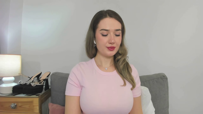 CindyDiamonds