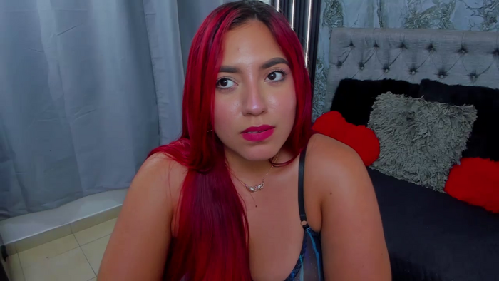 CynthiaDesire