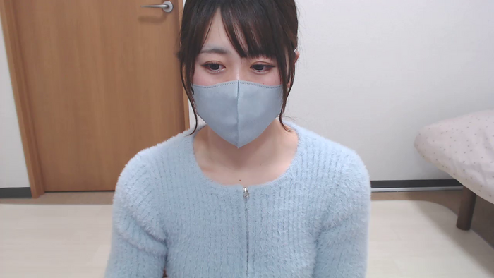 FUYUiui