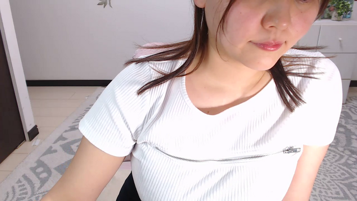 HINAKOwq