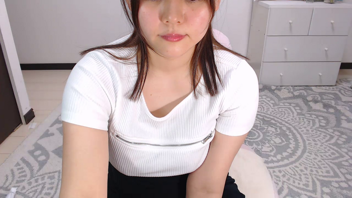 HINAKOwq
