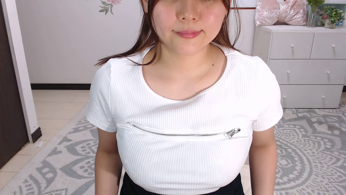 HINAKOwq