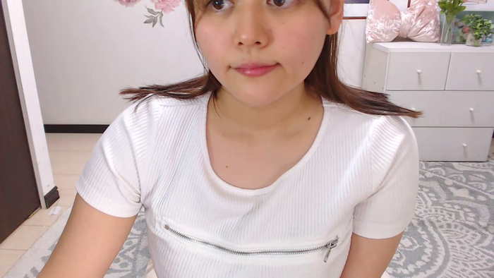 HINAKOwq