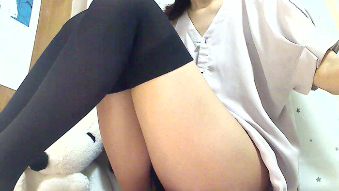 HIYOKOsss