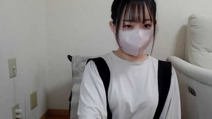 Himekachan1223