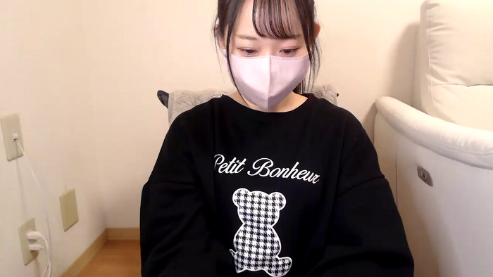 Himekachan1223