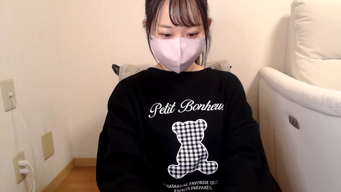 Himekachan1223
