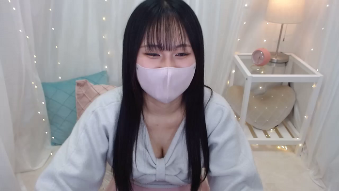 INORIxx0