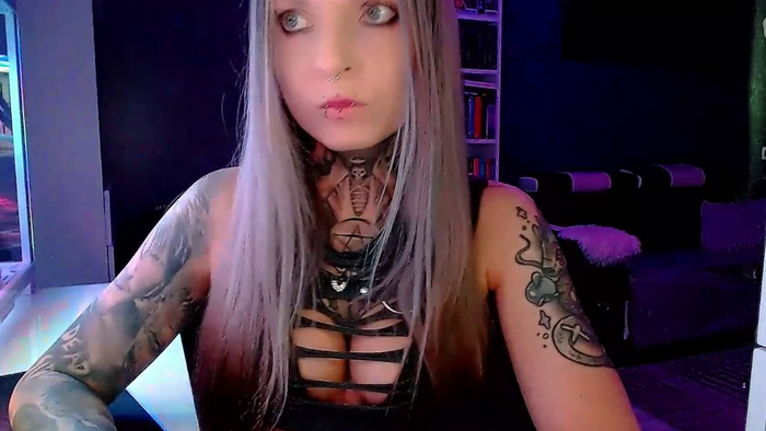 InesDiamond