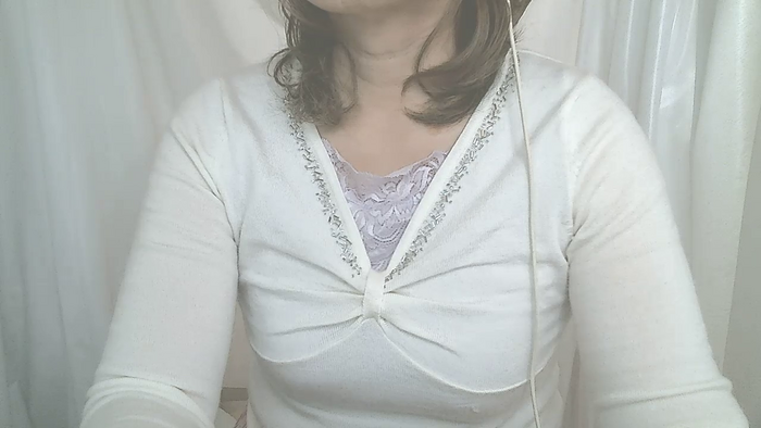 Koidemari