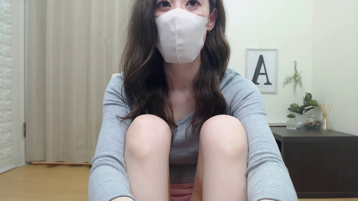 LALAaa
