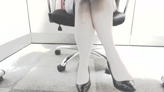 LOUBOUTINcom