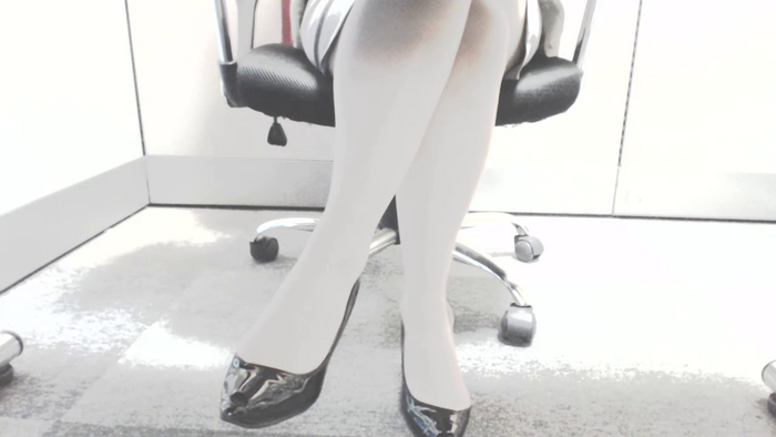 LOUBOUTINcom