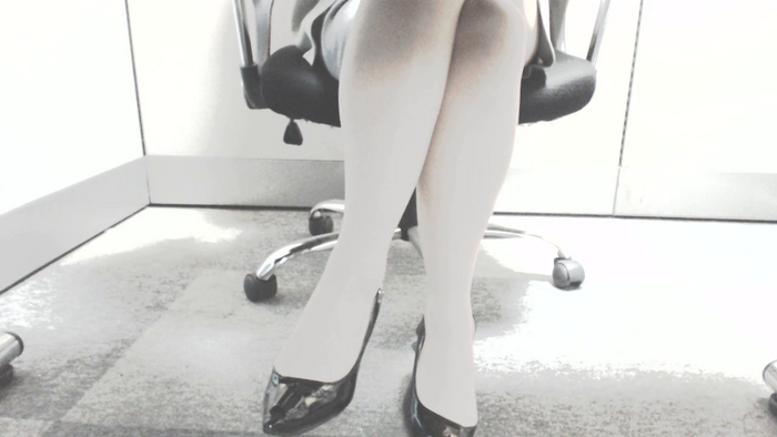 LOUBOUTINcom