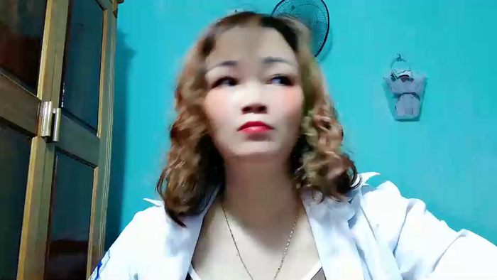 Linhanhsex