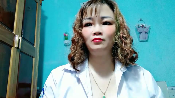 Linhanhsex