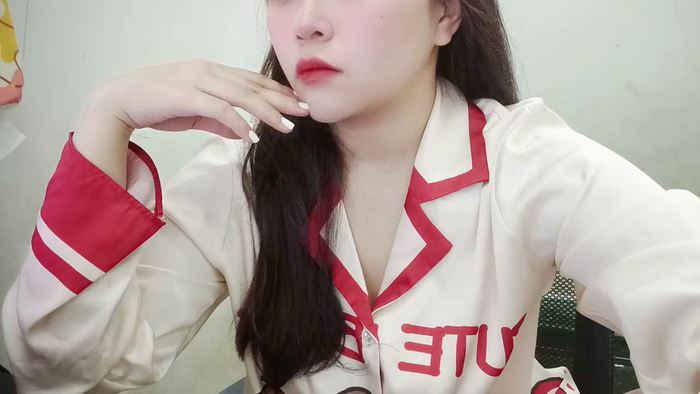 Linyi6969