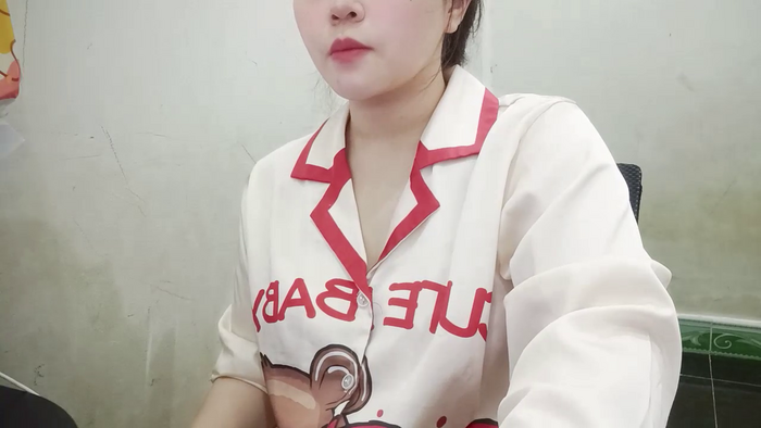 Linyi6969