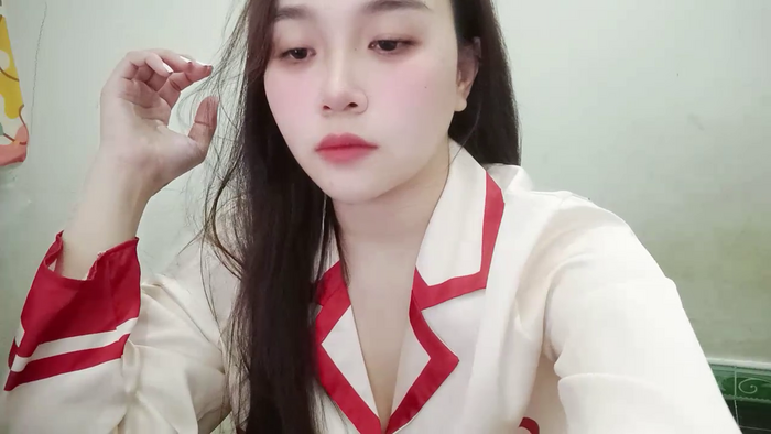 Linyi6969