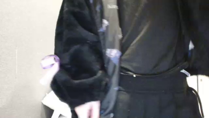 LucieGrey