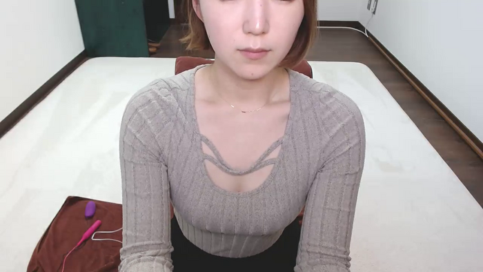MEGUMIsky