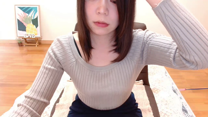 NARUMIssz