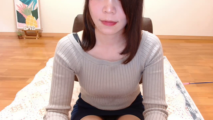 NARUMIssz
